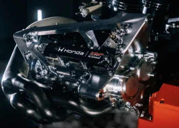 Honda faces monumental challenges ahead in F1: can they meet Aston Martin&rsquo;s high expectations?