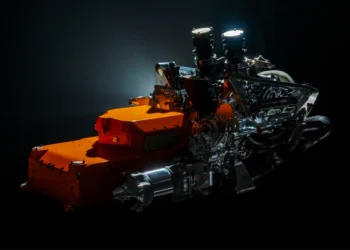 Honda ignites f1 2026 revolution: daring exploits of cylinder compression fuel fierce debate