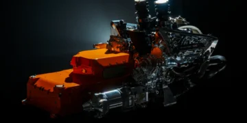 Honda ignites f1 2026 revolution: daring exploits of cylinder compression fuel fierce debate