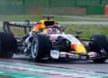 Racing Bulls face icy chaos at Imola: shocking mishaps threaten F1 2026 filming day