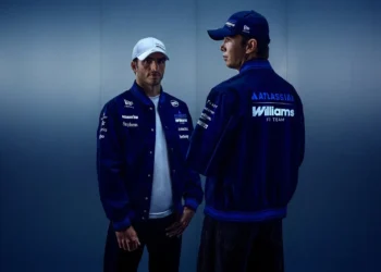 Carlos Sainz transforms Williams‘ fortunes: the stunning revival that shocked Formula 1