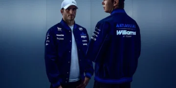 Carlos Sainz transforms Williams’ fortunes: the stunning revival that shocked Formula 1