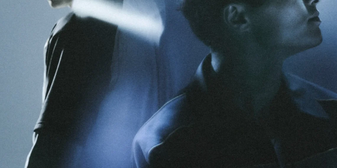 VIDEO – McLaren stuns F1 world with groundbreaking partnership with Puma: a game changer for fans!