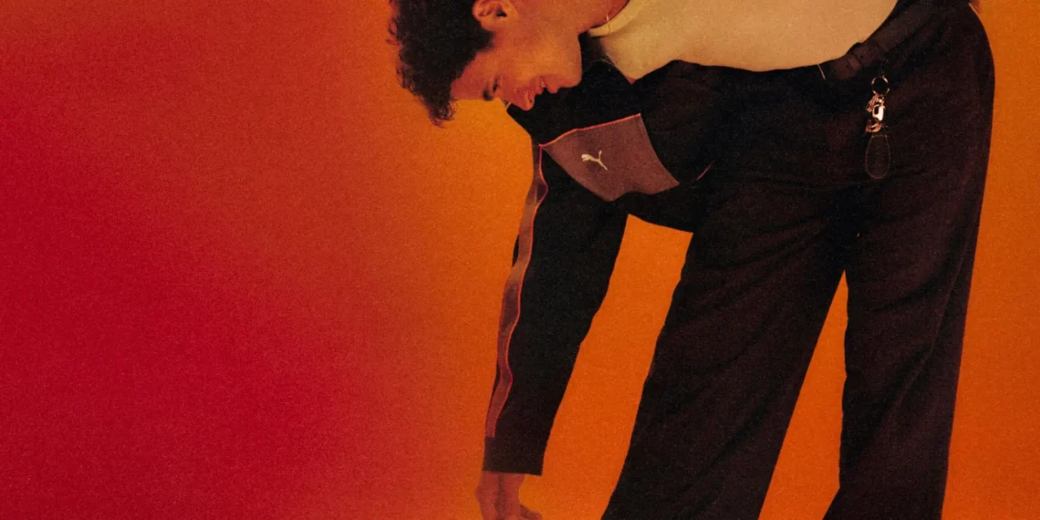 McLaren secures game-changing multi-year deal with Puma ahead of thrilling 2026 F1 season