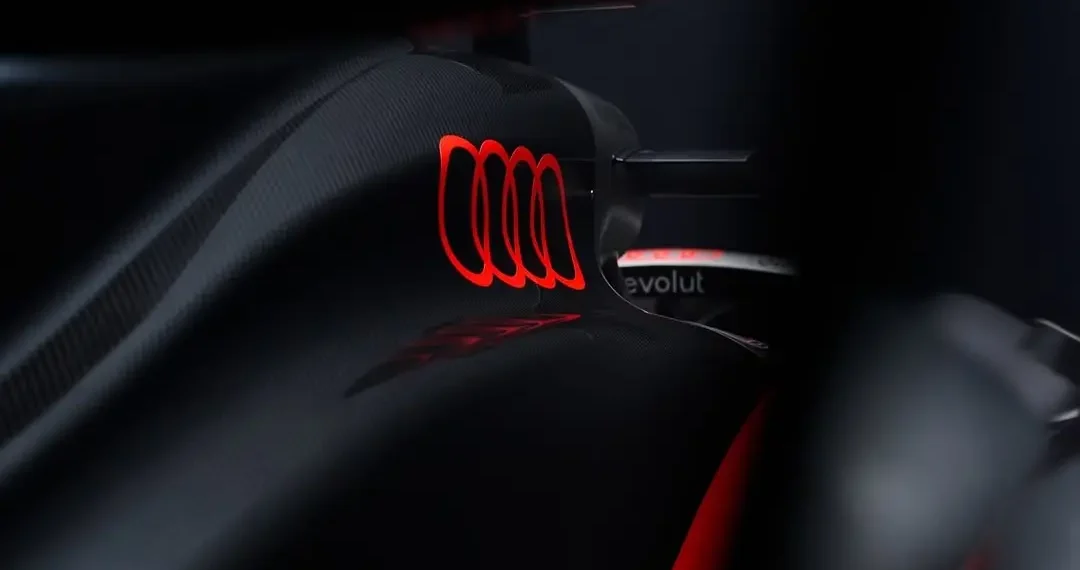 Audi demands FIA action on explosive 2026 F1 engine loophole: will fairness prevail?