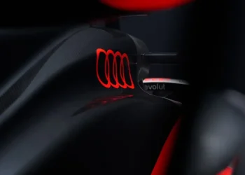 Audi demands FIA action on explosive 2026 F1 engine loophole: will fairness prevail?