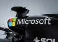 Mercedes strikes monumental $60 million deal with Microsoft: a game-changing F1 partnership