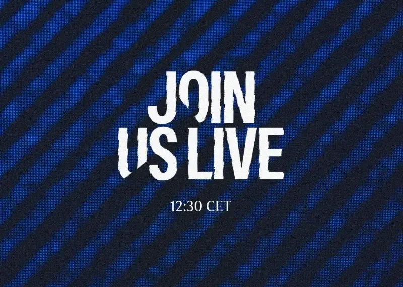 LIVE HERE – Alpine F1 unveils groundbreaking A526 car: witness the future of racing live!