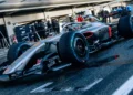 Audi’s groundbreaking R26 prepares for F1 debut: Gabriel Bortoleto reveals crucial insights