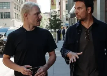 F1 legends Bottas and Perez heat up competition on Hot Ones Versus: who will survive the spice?