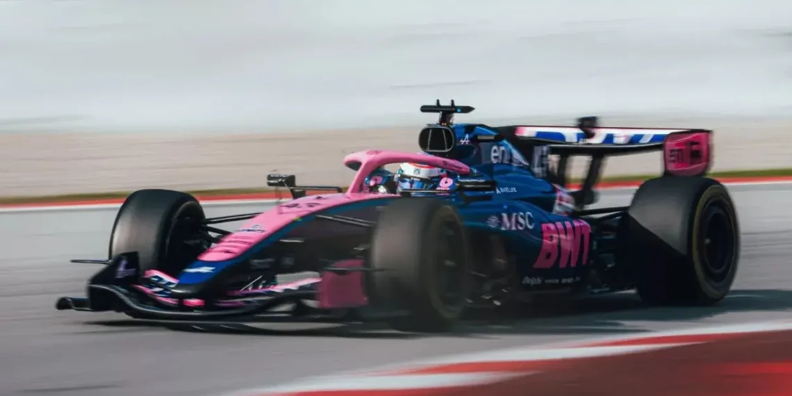 Formula 1 faces identity crisis: will 2026’s new era erase its ‘raw’ racing soul?