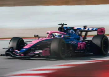 Formula 1 faces identity crisis: will 2026’s new era erase its ‘raw’ racing soul?