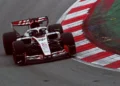 Haas shocks F1 world with astonishing performance: Oliver Bearman hails Barcelona shakedown triumph