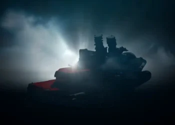 VIDEO – Honda teases revolutionary Aston Martin 2026 F1 power unit: fans brace for electrifying showdown