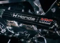 Honda fires warning shot at FIA amid F1 engine loophole chaos: showdown looms ahead