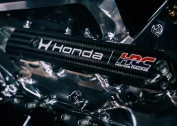 Honda fires warning shot at FIA amid F1 engine loophole chaos: showdown looms ahead