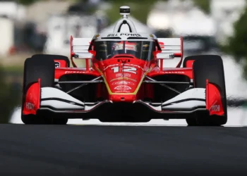 IndyCar 2028 revolution: discover the game-changing hybrid system transforming motorsport forever
