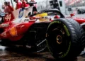 Hamilton’s alarming engineer crisis sparks fear: Chandhok warns of Ferrari’s missed opportunity