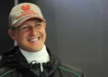 Michael Schumacher turns 57: racing world unites in heartfelt tributes to a legend