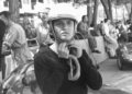 Maria Teresa de Filippis: the fearless pioneer who shattered barriers as F1’s first female driver