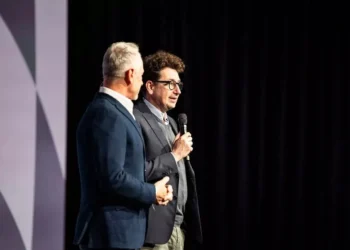 Audi’s Mattia Binotto sounds alarm over F1 engine trick ahead of crucial FIA showdown