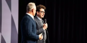 Audi’s Mattia Binotto sounds alarm over F1 engine trick ahead of crucial FIA showdown