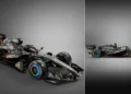 McLaren unleashes revolutionary edge in ‘cat and mouse’ F1 battle for 2026 supremacy