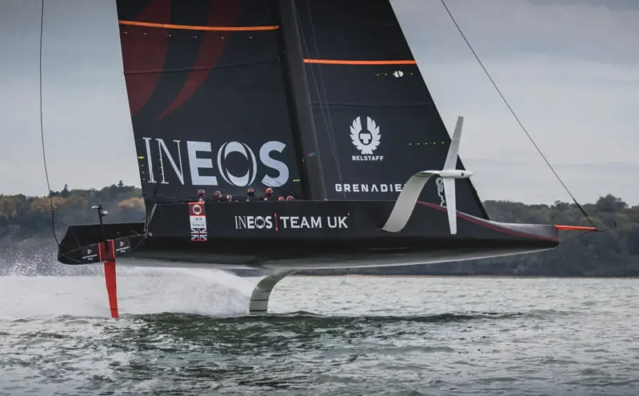 Mercedes F1 cuts ties with America’s Cup: Toto Wolff shifts focus to 2026 regulations