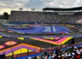 Mexico City E-Prix magic: will the shocking coincidence strike for a fourth Formula E champion?