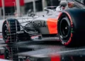 Nico Hulkenberg conquers Barcelona test: Audi’s R26 rises from technical struggles to success