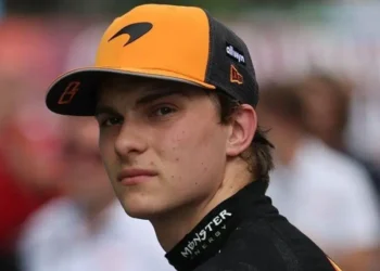 Oscar Piastri poised for explosive comeback in F1 2026: Brundle predicts thrilling vengeance