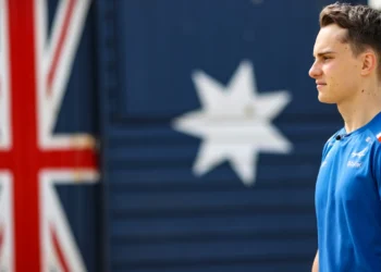 Oscar Piastri delivers epic roast of Alpine F1 snub in hilarious new Google ad