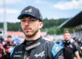 Pierre Gasly ignites passion as Alpine triumphs over monumental hurdle for 2026 F1 season