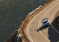 Pikes Peak International Hill Climb thrills return: exclusive insights from CEO Melissa Eickhoff