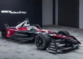 Porsche faces daunting challenges as Formula E transitions to Gen4: can they reclaim dominance?