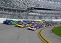 Qualifying for 2026 Daytona 24 Hours kicks off: get ready for the ultimate showdown!