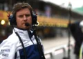 Rob Smedley exposes F1’s corrupt career ladder: his bold initiative to revive talent in motorsport