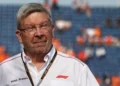 Ross Brawn exposes shocking F1 2026 engine loophole: a game-changing revelation unfolds