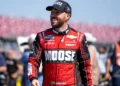 Ross Chastain reveals shocking truth: NASCAR can’t match the thrill of IMSA racing experience