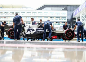 Red Bull’s 10 most disastrous F1 driver decisions: can they recover from these blunders?