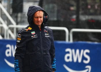 Red Bull faces daunting challenge to prepare for crucial F1 2026 test in Barcelona