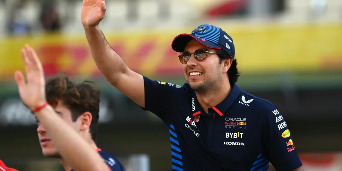 Sergio Perez faces fierce backlash for Red Bull complaints: did he overstep his bounds?