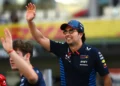 Sergio Perez faces fierce backlash for Red Bull complaints: did he overstep his bounds?