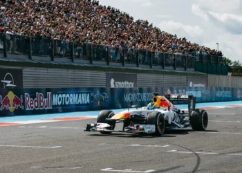 Racing Bulls face daunting challenges in F1 2026: will new power unit deliver success?