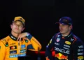 F1 registration costs soar: Norris and Verstappen face staggering million-euro fees!