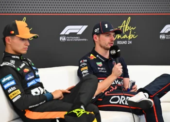 Max Verstappen blasts team orders: «Obeying them means selling your soul in F1»