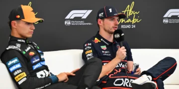 Max Verstappen blasts team orders: “Obeying them means selling your soul in F1”