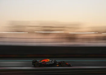 FIA faces urgent engine loophole crisis: will F1 2026 start in controversy?