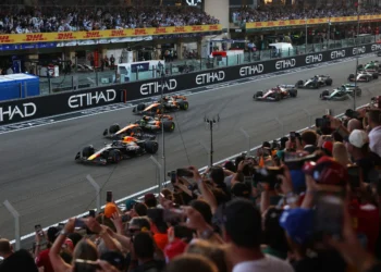 Red Bull faces daunting challenge in 2026: ‘sleepless nights’ ahead against 90-year rivals