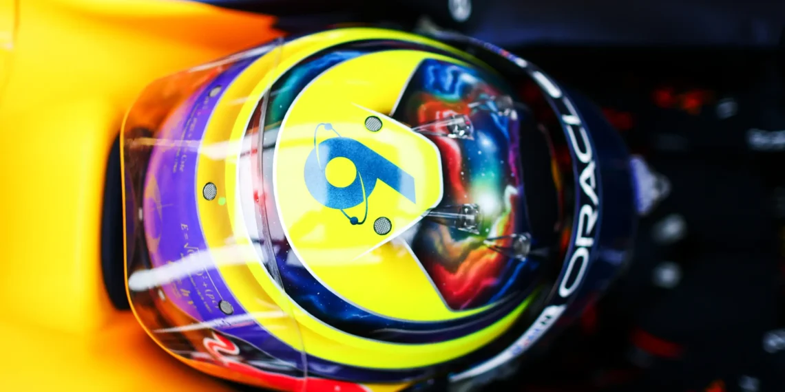 Isack Hadjar shocks F1 world with stunning rise: can he conquer the Red Bull throne?